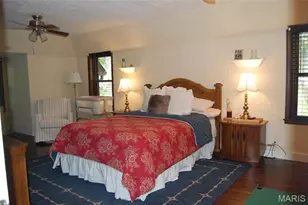 324 W 6th St, Washington, MO 63090 - Photo 9