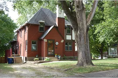 324 W 6th Street, Washington, MO 63090 - Photo 1