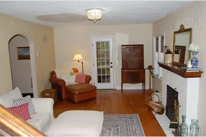 324 W 6th Street, Washington, MO 63090 - Photo 3