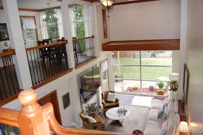 324 W 6th Street, Washington, MO 63090 - Photo 5