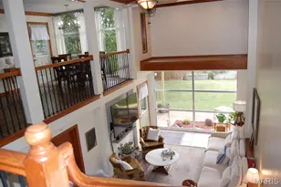 324 W 6th St, Washington, MO 63090 - Photo 5