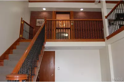 324 W 6th Street, Washington, MO 63090 - Photo 7
