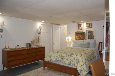 324 W 6th Street, Washington, MO 63090 - Photo 11