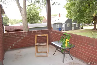 324 W 6th Street, Washington, MO 63090 - Photo 13