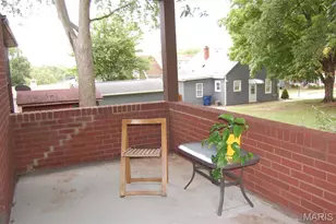 324 W 6th St, Washington, MO 63090 - Photo 13