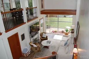 324 W 6th St, Washington, MO 63090 - Photo 21