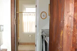 324 W 6th St, Washington, MO 63090 - Photo 19