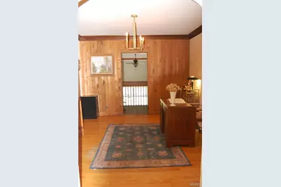 324 W 6th Street, Washington, MO 63090 - Photo 15