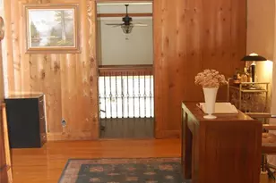 324 W 6th St, Washington, MO 63090 - Photo 15