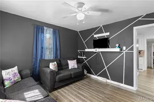 9329 Latrobe Ave, Saint Louis, MO 63114 - Photo 3