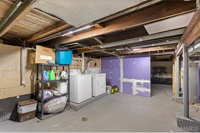 9329 Latrobe Avenue, Saint Louis, MO 63114 - Photo 17