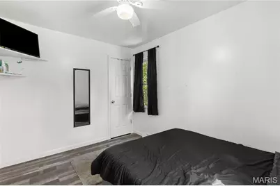 9329 Latrobe Avenue, Saint Louis, MO 63114 - Photo 5