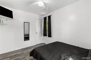 9329 Latrobe Ave, Saint Louis, MO 63114 - Photo 5