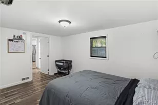 9329 Latrobe Ave, Saint Louis, MO 63114 - Photo 15