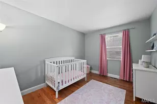 1365 Twin Trails Ct, Fenton, MO 63026 - Photo 25