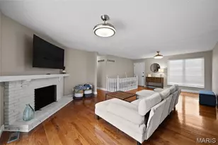 1365 Twin Trails Ct, Fenton, MO 63026 - Photo 7