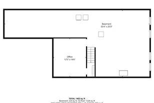1365 Twin Trails Ct, Fenton, MO 63026 - Photo 47