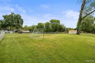 1365 Twin Trails Ct, Fenton, MO 63026 - Photo 43