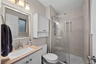 1365 Twin Trails Ct, Fenton, MO 63026 - Photo 21