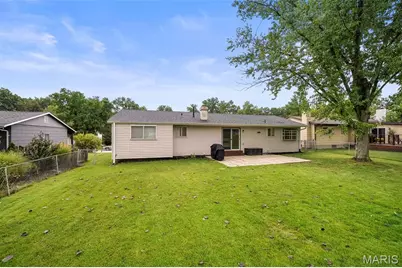 1365 Twin Trails Court, Fenton, MO 63026 - Photo 39