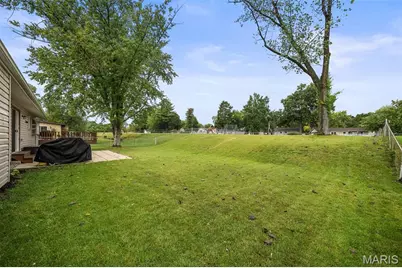 1365 Twin Trails Court, Fenton, MO 63026 - Photo 35