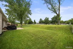 1365 Twin Trails Ct, Fenton, MO 63026 - Photo 35