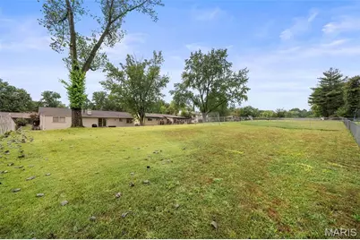 1365 Twin Trails Court, Fenton, MO 63026 - Photo 41