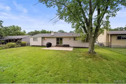 1365 Twin Trails Court, Fenton, MO 63026 - Photo 37