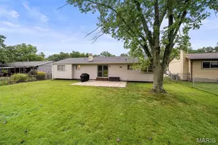 1365 Twin Trails Ct, Fenton, MO 63026 - Photo 37