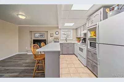 50 Red Fox Run, Shelbyville, MO 65565 - Photo 7