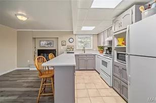 50 Red Fox Run, Shelbyville, MO 65565 - Photo 7