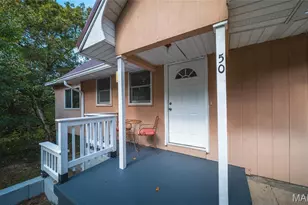 50 Red Fox Run, Shelbyville, MO 65565 - Photo 3