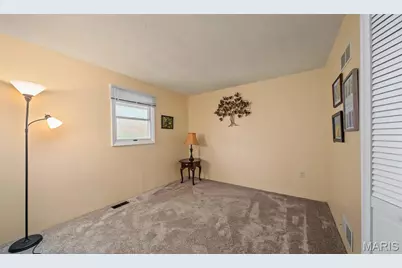 50 Red Fox Run, Shelbyville, MO 65565 - Photo 13