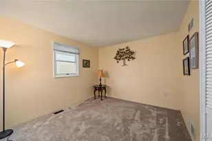 50 Red Fox Run, Shelbyville, MO 65565 - Photo 13