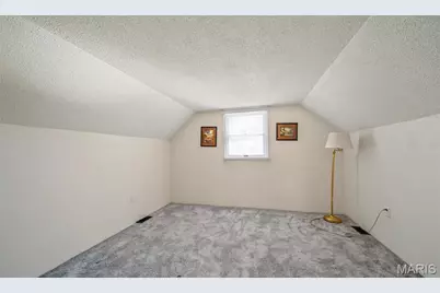 50 Red Fox Run, Shelbyville, MO 65565 - Photo 17
