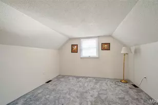 50 Red Fox Run, Shelbyville, MO 65565 - Photo 17