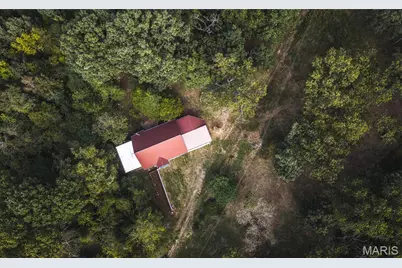 50 Red Fox Run, Shelbyville, MO 65565 - Photo 31