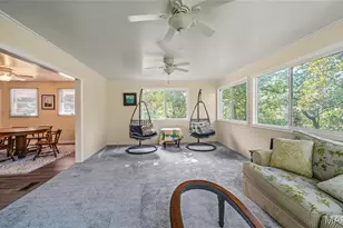 50 Red Fox Run, Shelbyville, MO 65565 - Photo 11