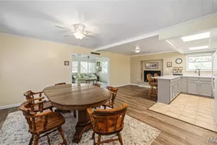 50 Red Fox Run, Shelbyville, MO 65565 - Photo 5