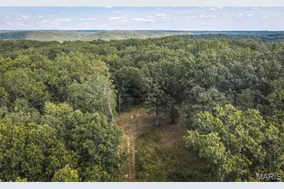 50 Red Fox Run, Shelbyville, MO 65565 - Photo 33
