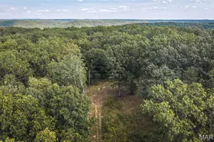50 Red Fox Run, Shelbyville, MO 65565 - Photo 33