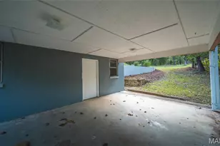 50 Red Fox Run, Shelbyville, MO 65565 - Photo 23