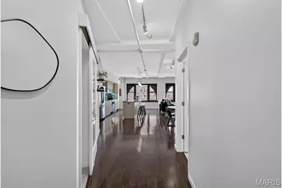 915 Olive Street #1404, Saint Louis, MO 63101 - Photo 3