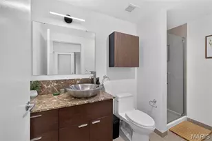 915 Olive St, Saint Louis, MO 63101 - Photo 29