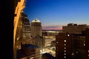 915 Olive St, Saint Louis, MO 63101 - Photo 15