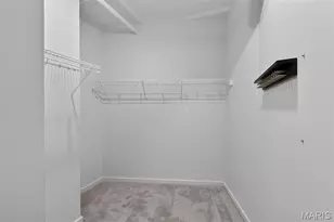 915 Olive St, Saint Louis, MO 63101 - Photo 27