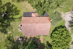 5340 Studer Ln, Saint Louis, MO 63128 - Photo 37