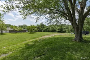 5340 Studer Ln, Saint Louis, MO 63128 - Photo 7