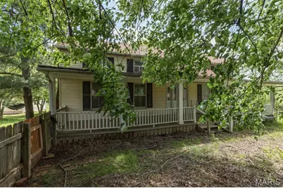 5340 Studer Lane, Saint Louis, MO 63128 - Photo 3