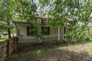 5340 Studer Ln, Saint Louis, MO 63128 - Photo 3